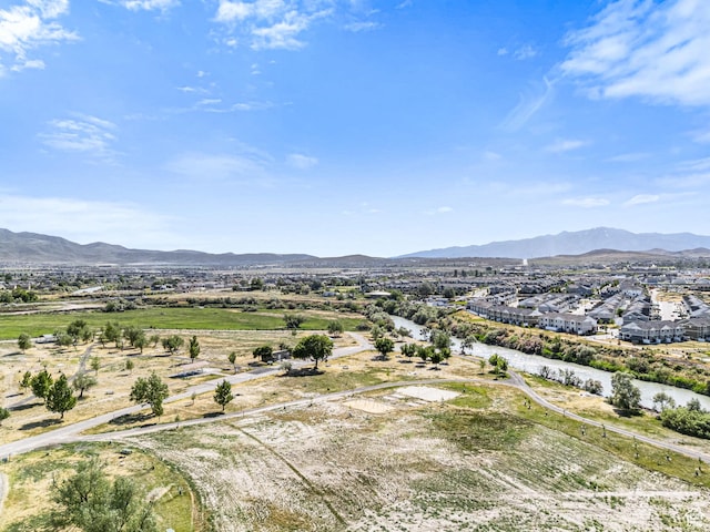 3970 W Cool Spring Ave, Lehi, UT 84043 - view of mountain background with nearby suburban area
