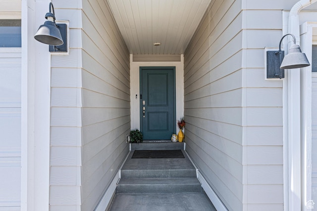 3970 W Cool Spring Ave, Lehi, UT 84043 - view of property entrance