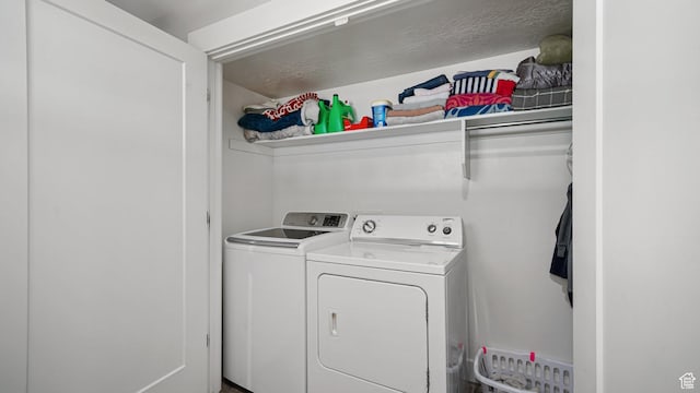 225 W 1390 N, Orem, UT 84057 - washroom featuring independent washer and dryer
