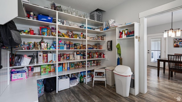 225 W 1390 N, Orem, UT 84057 - view of pantry