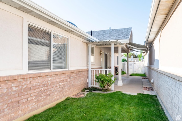 763 W 4375 S, Riverdale, UT 84405 - photo 29