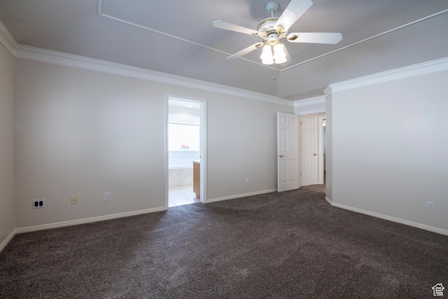 763 W 4375 S, Riverdale, UT 84405 - photo 16