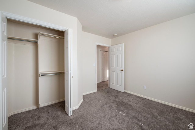 763 W 4375 S, Riverdale, UT 84405 - photo 23