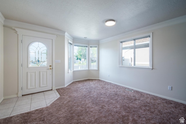 763 W 4375 S, Riverdale, UT 84405 - photo 5
