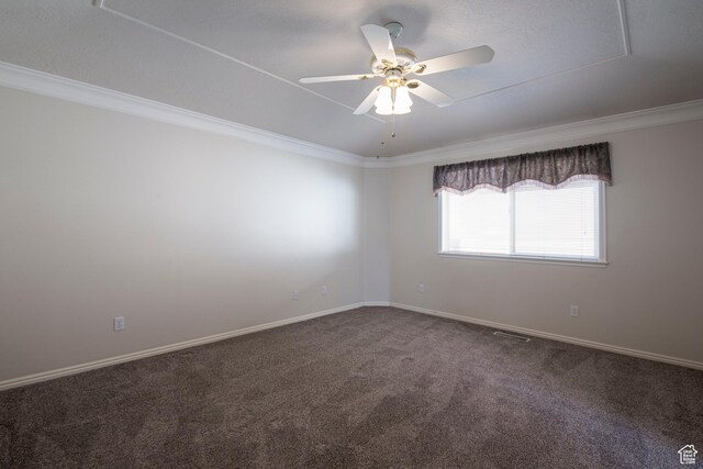763 W 4375 S, Riverdale, UT 84405 - photo 18