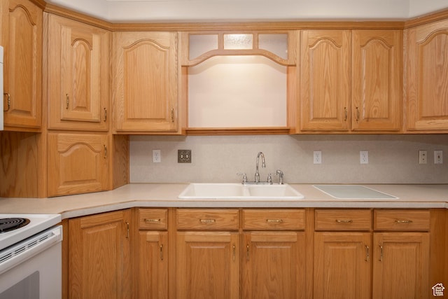 763 W 4375 S, Riverdale, UT 84405 - photo 15
