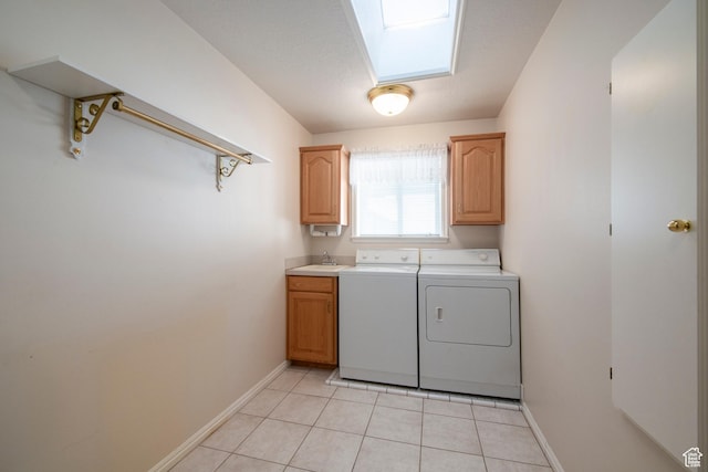 763 W 4375 S, Riverdale, UT 84405 - photo 28