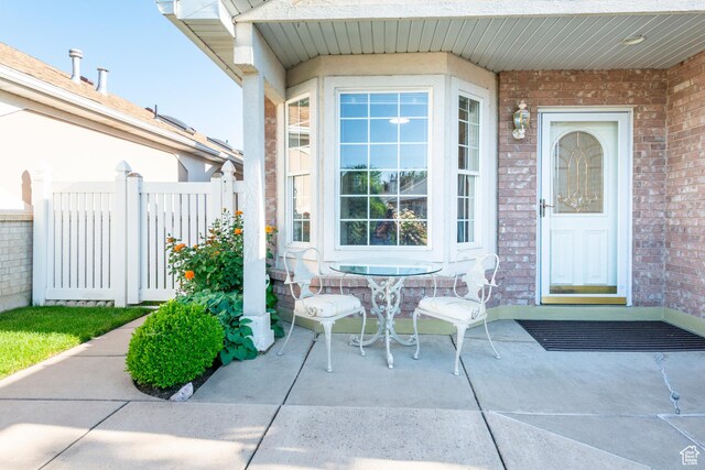 763 W 4375 S, Riverdale, UT 84405 - photo 3
