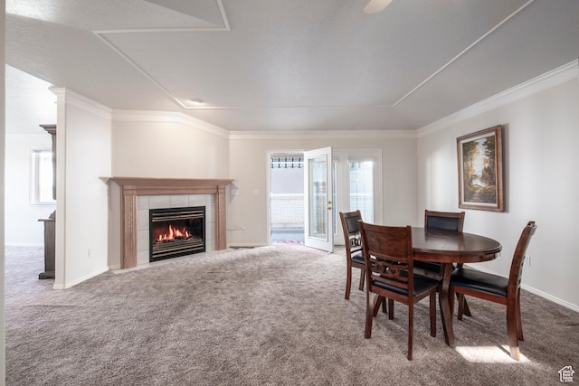 763 W 4375 S, Riverdale, UT 84405 - photo 9