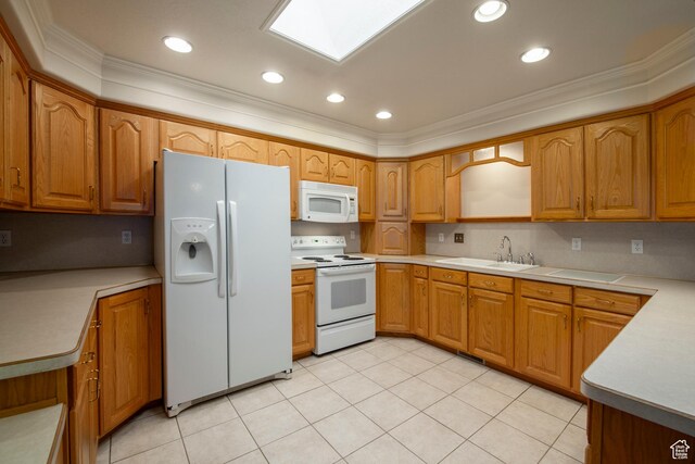 763 W 4375 S, Riverdale, UT 84405 - photo 13