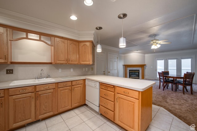 763 W 4375 S, Riverdale, UT 84405 - photo 11