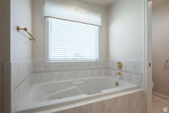 763 W 4375 S, Riverdale, UT 84405 - photo 21
