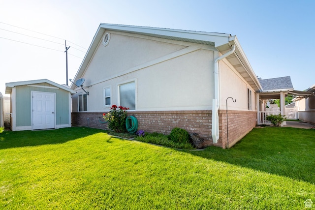 763 W 4375 S, Riverdale, UT 84405 - photo 35