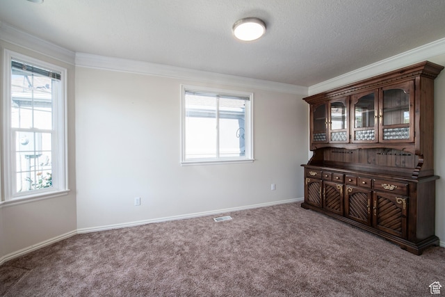 763 W 4375 S, Riverdale, UT 84405 - photo 6