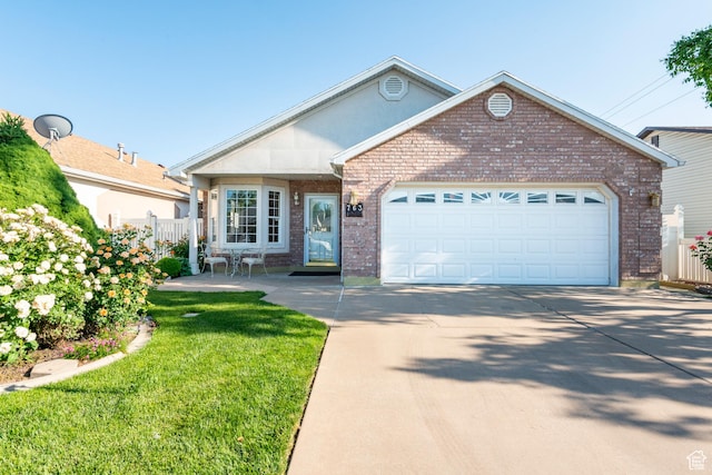 763 W 4375 S, Riverdale, UT 84405 - photo 2