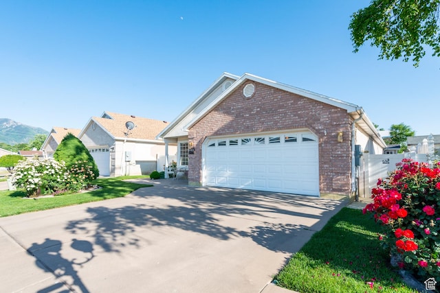 763 W 4375 S, Riverdale, UT 84405 - photo 4