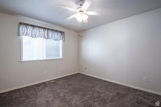 763 W 4375 S, Riverdale, UT 84405 - photo 27