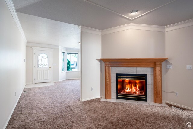 763 W 4375 S, Riverdale, UT 84405 - photo 8
