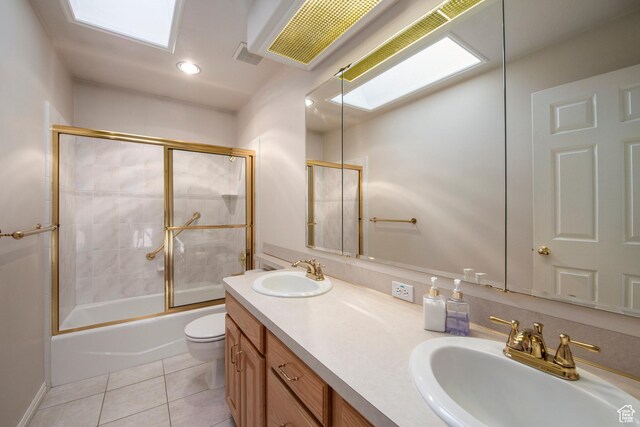 763 W 4375 S, Riverdale, UT 84405 - photo 25