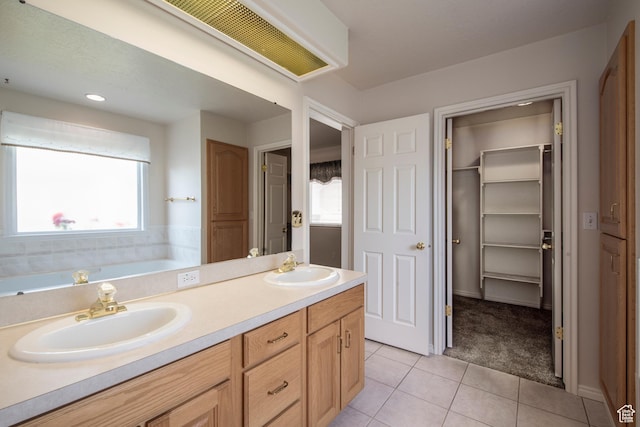 763 W 4375 S, Riverdale, UT 84405 - photo 19
