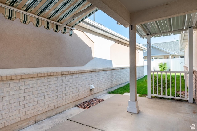 763 W 4375 S, Riverdale, UT 84405 - photo 31