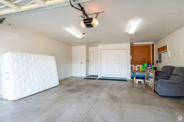 763 W 4375 S, Riverdale, UT 84405 - photo 38