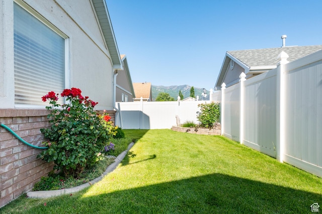 763 W 4375 S, Riverdale, UT 84405 - photo 33