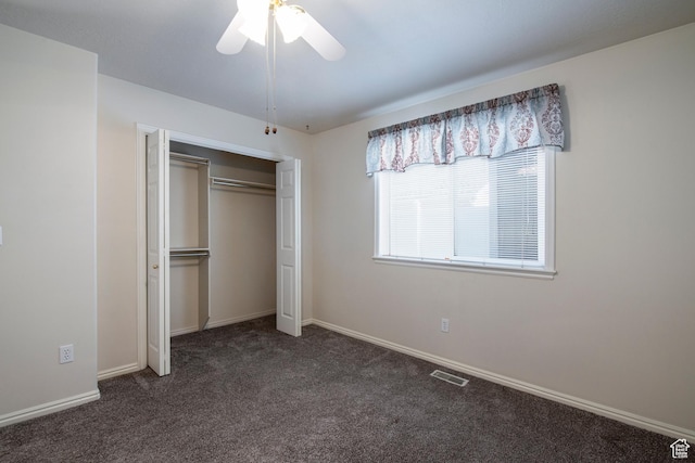 763 W 4375 S, Riverdale, UT 84405 - photo 26