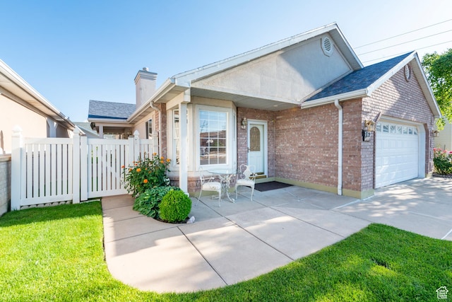 763 W 4375 S, Riverdale, UT 84405 - photo 39