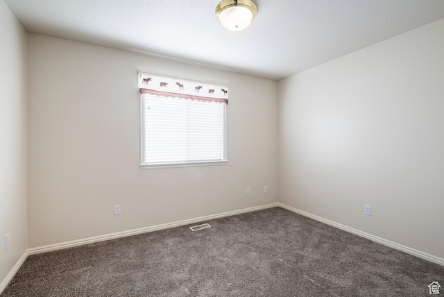 763 W 4375 S, Riverdale, UT 84405 - photo 24