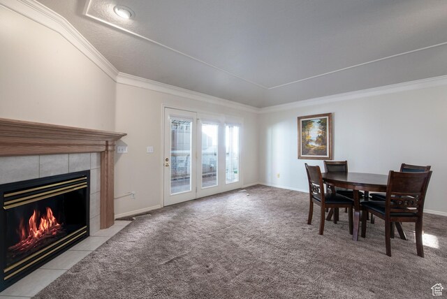 763 W 4375 S, Riverdale, UT 84405 - photo 10