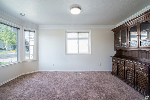 763 W 4375 S, Riverdale, UT 84405 - photo 7