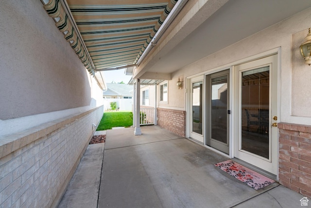 763 W 4375 S, Riverdale, UT 84405 - photo 30