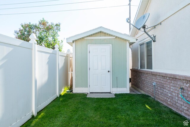 763 W 4375 S, Riverdale, UT 84405 - photo 36