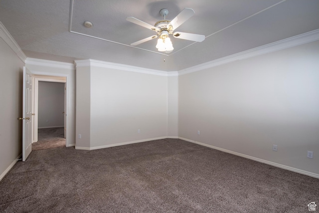 763 W 4375 S, Riverdale, UT 84405 - photo 17