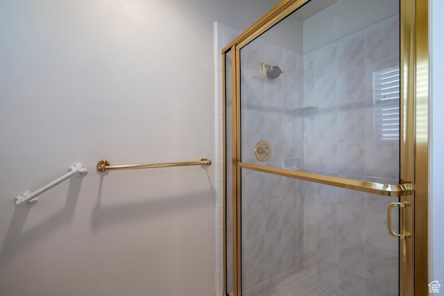 763 W 4375 S, Riverdale, UT 84405 - photo 22