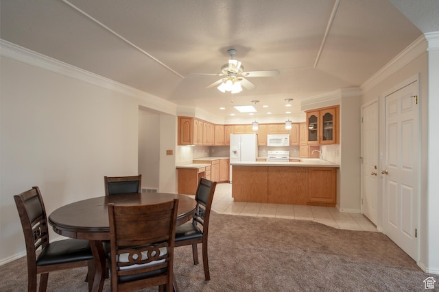 763 W 4375 S, Riverdale, UT 84405 - photo 12