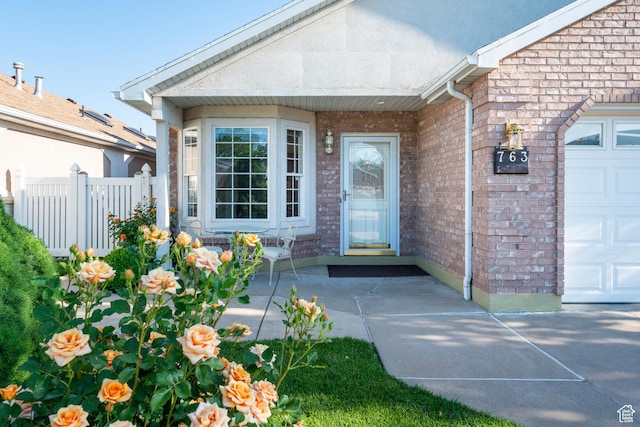 763 W 4375 S, Riverdale, UT 84405 - photo 1