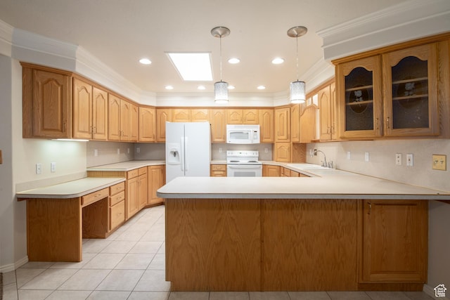 763 W 4375 S, Riverdale, UT 84405 - photo 14