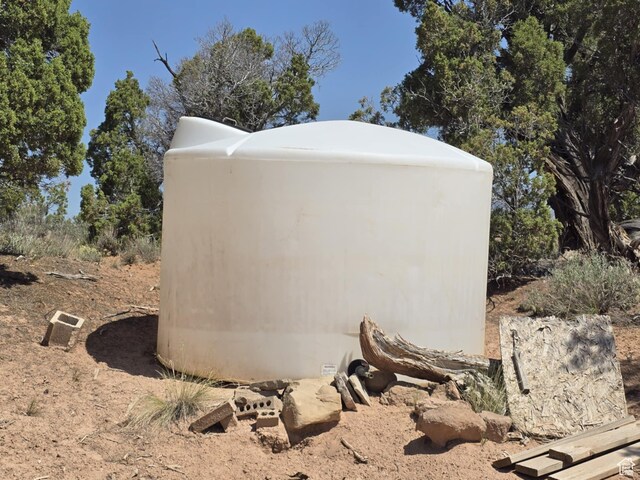 6439 S 43370 W Unit 29, Fruitland, UT 84027 - photo 42