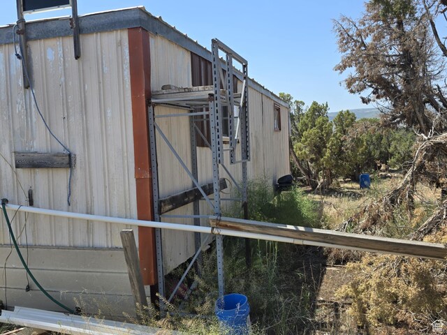 6439 S 43370 W Unit 29, Fruitland, UT 84027 - photo 27
