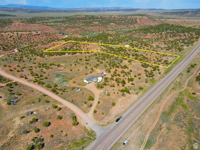 6439 S 43370 W Unit 29, Fruitland, UT 84027 - photo 18