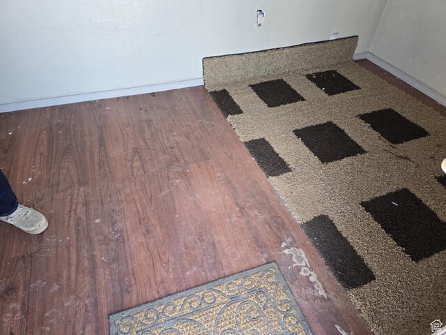 6439 S 43370 W Unit 29, Fruitland, UT 84027 - photo 71