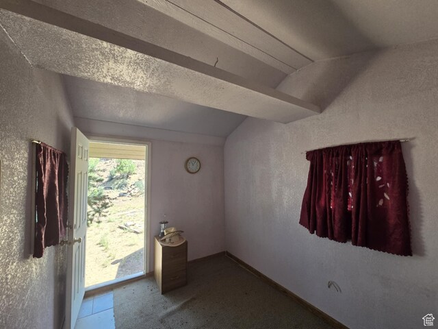 6439 S 43370 W Unit 29, Fruitland, UT 84027 - photo 62