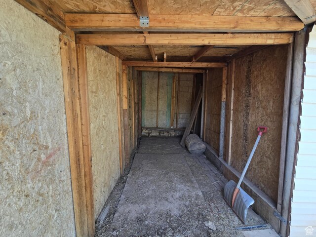 6439 S 43370 W Unit 29, Fruitland, UT 84027 - photo 89