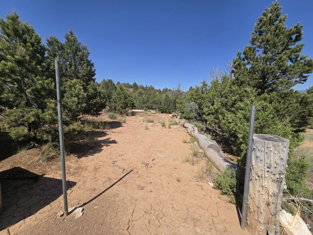 6439 S 43370 W Unit 29, Fruitland, UT 84027 - photo 86