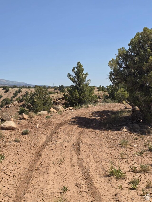 6439 S 43370 W Unit 29, Fruitland, UT 84027 - photo 101