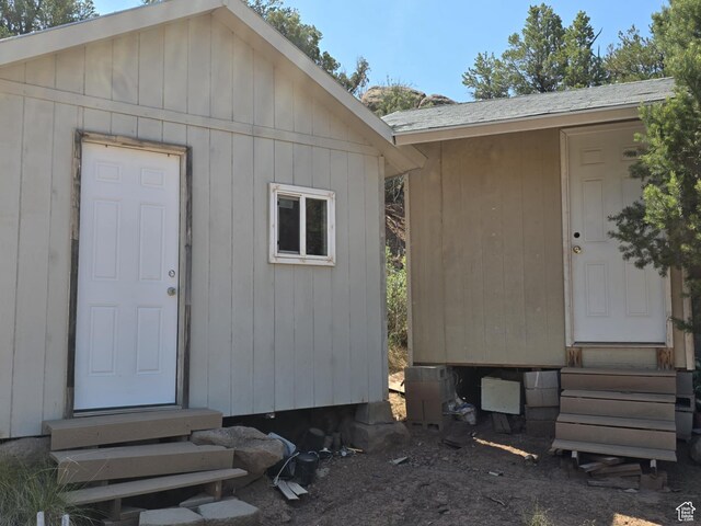 6439 S 43370 W Unit 29, Fruitland, UT 84027 - photo 76