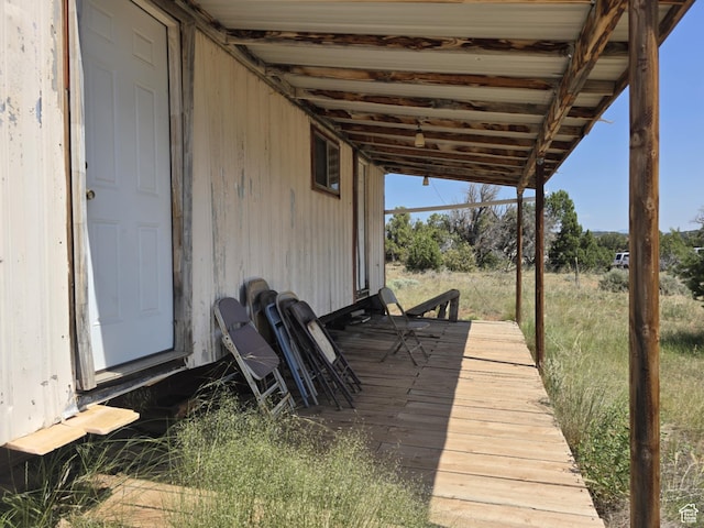 6439 S 43370 W Unit 29, Fruitland, UT 84027 - photo 35