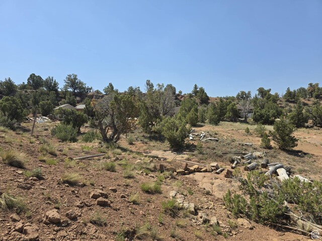 6439 S 43370 W Unit 29, Fruitland, UT 84027 - photo 59
